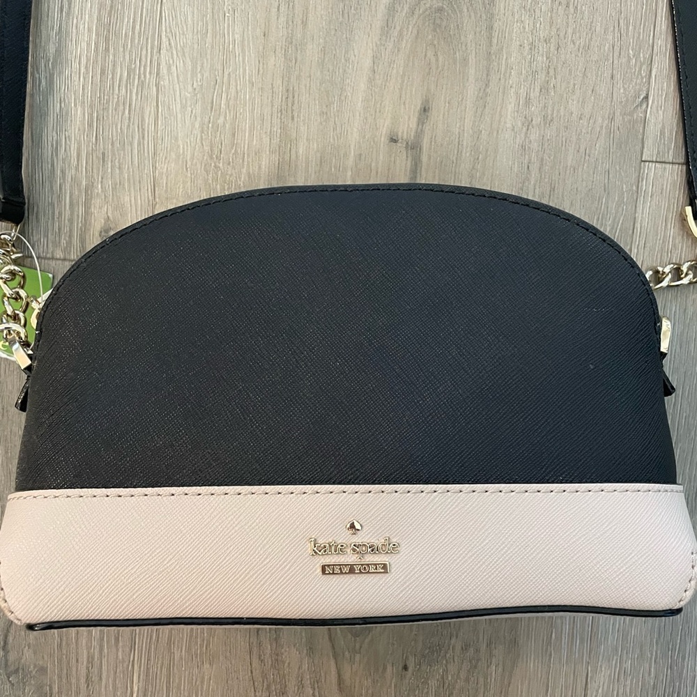 Kate Spade Cross Body